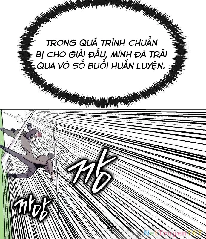 Chúa Quỷ Muốn Trở Thành Đầu Bếp Chapter 37 - Trang 3
