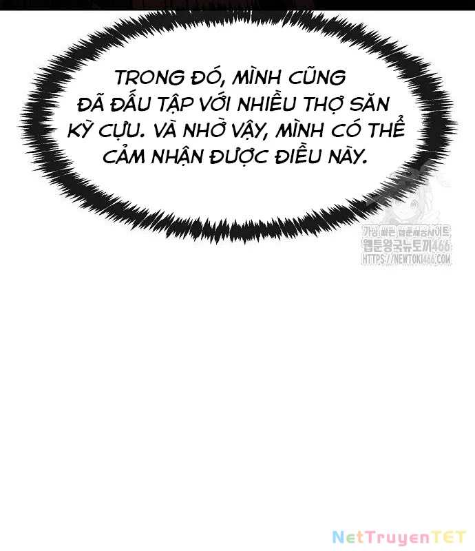 Chúa Quỷ Muốn Trở Thành Đầu Bếp Chapter 37 - Trang 3