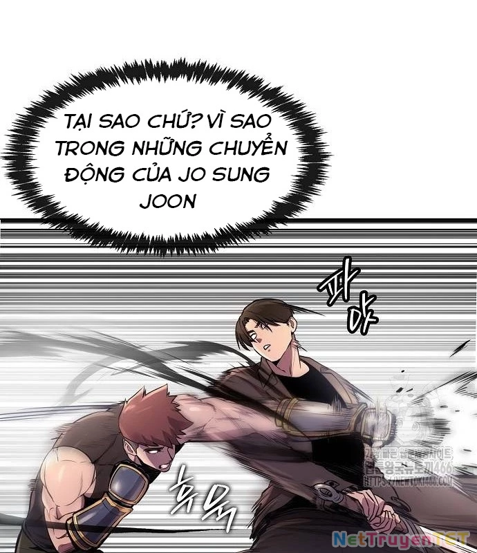 Chúa Quỷ Muốn Trở Thành Đầu Bếp Chapter 37 - Trang 3