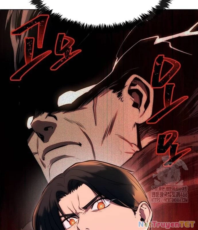 Chúa Quỷ Muốn Trở Thành Đầu Bếp Chapter 37 - Trang 3