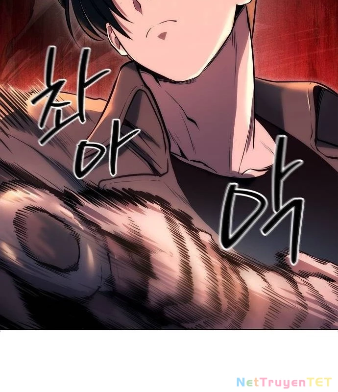 Chúa Quỷ Muốn Trở Thành Đầu Bếp Chapter 37 - Trang 3