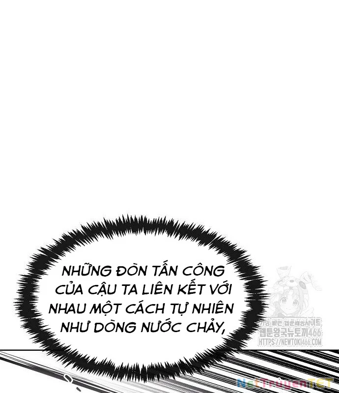 Chúa Quỷ Muốn Trở Thành Đầu Bếp Chapter 37 - Trang 3