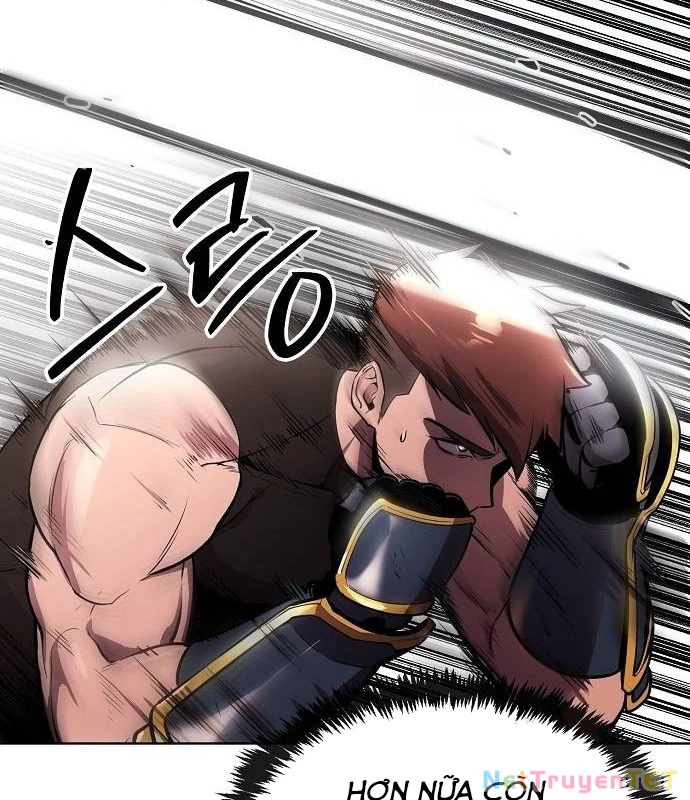 Chúa Quỷ Muốn Trở Thành Đầu Bếp Chapter 37 - Trang 3
