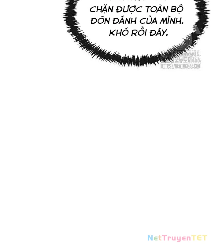 Chúa Quỷ Muốn Trở Thành Đầu Bếp Chapter 37 - Trang 3