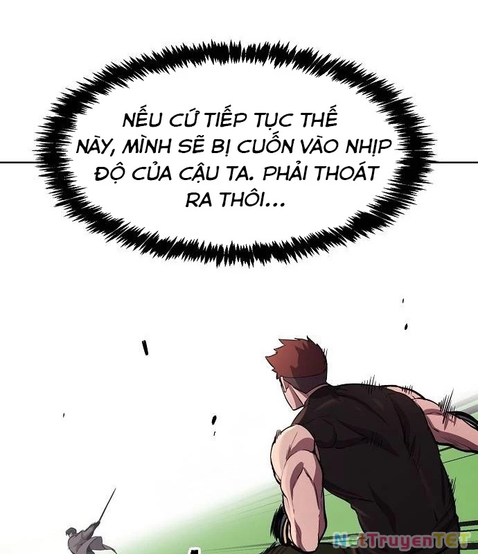Chúa Quỷ Muốn Trở Thành Đầu Bếp Chapter 37 - Trang 3