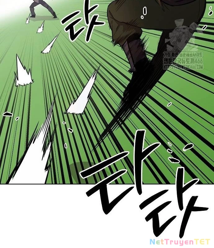 Chúa Quỷ Muốn Trở Thành Đầu Bếp Chapter 37 - Trang 3