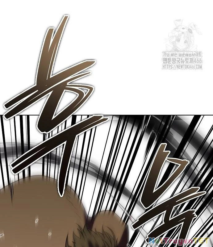 Chúa Quỷ Muốn Trở Thành Đầu Bếp Chapter 37 - Trang 3