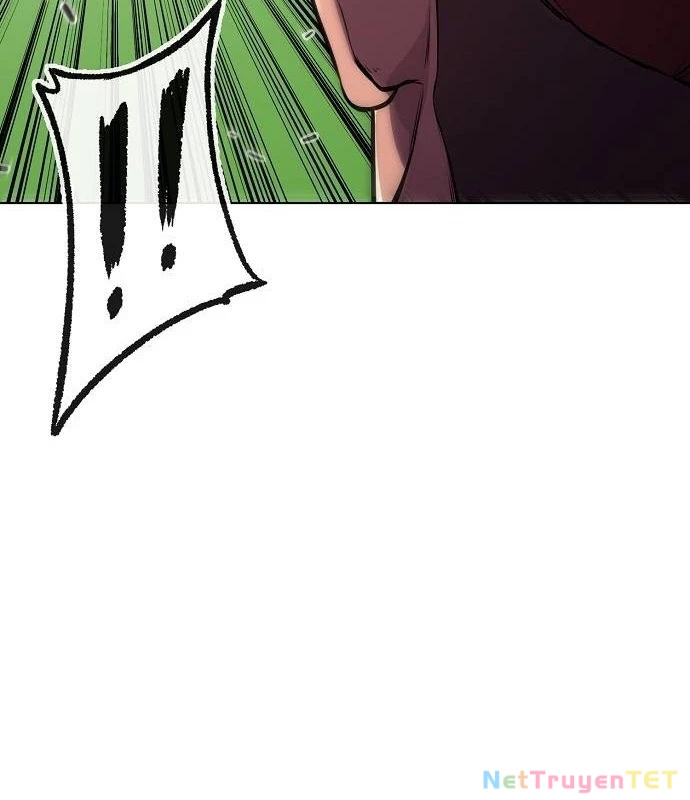 Chúa Quỷ Muốn Trở Thành Đầu Bếp Chapter 37 - Trang 3