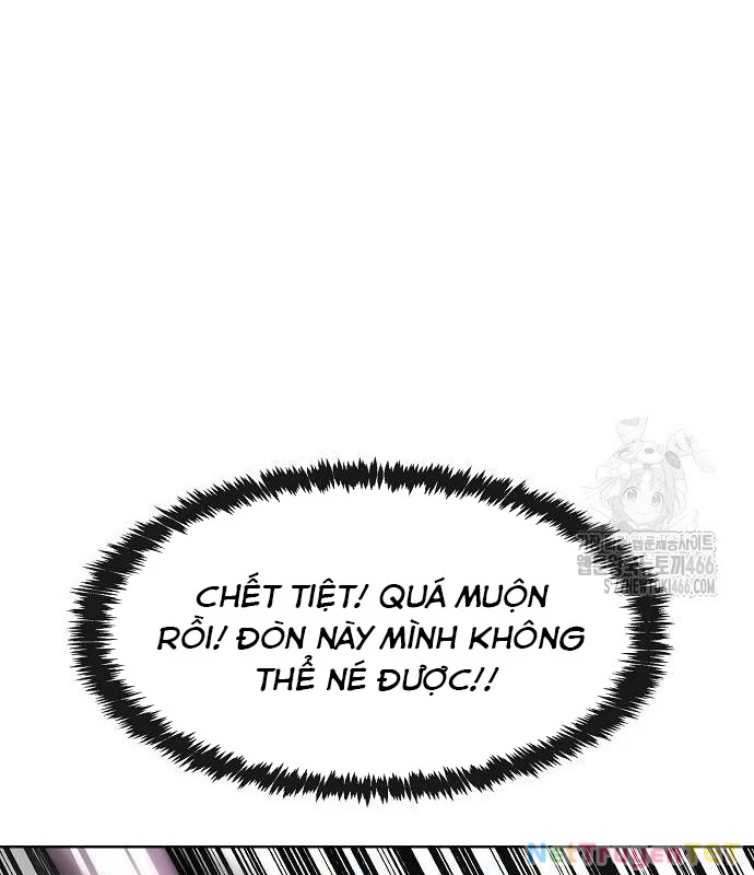Chúa Quỷ Muốn Trở Thành Đầu Bếp Chapter 37 - Trang 3