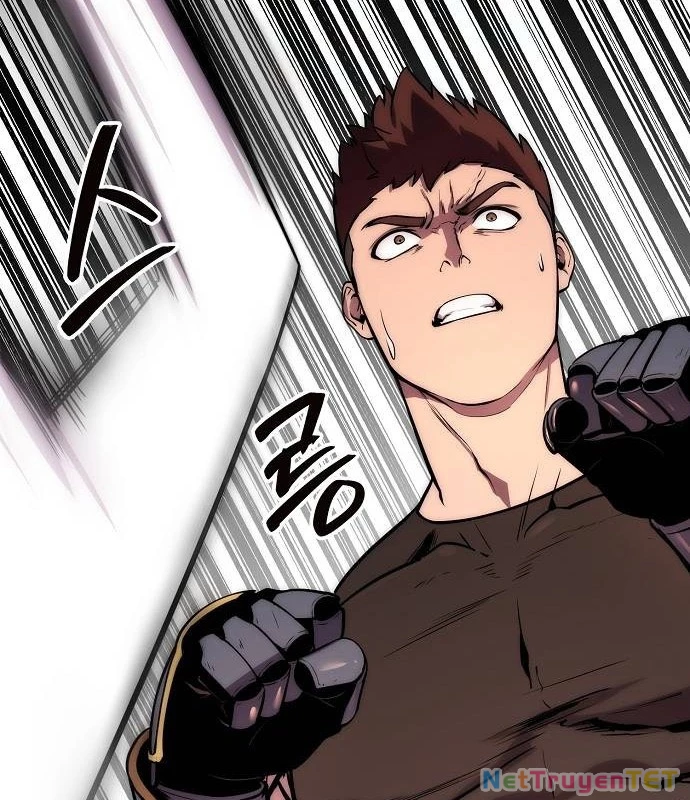 Chúa Quỷ Muốn Trở Thành Đầu Bếp Chapter 37 - Trang 3