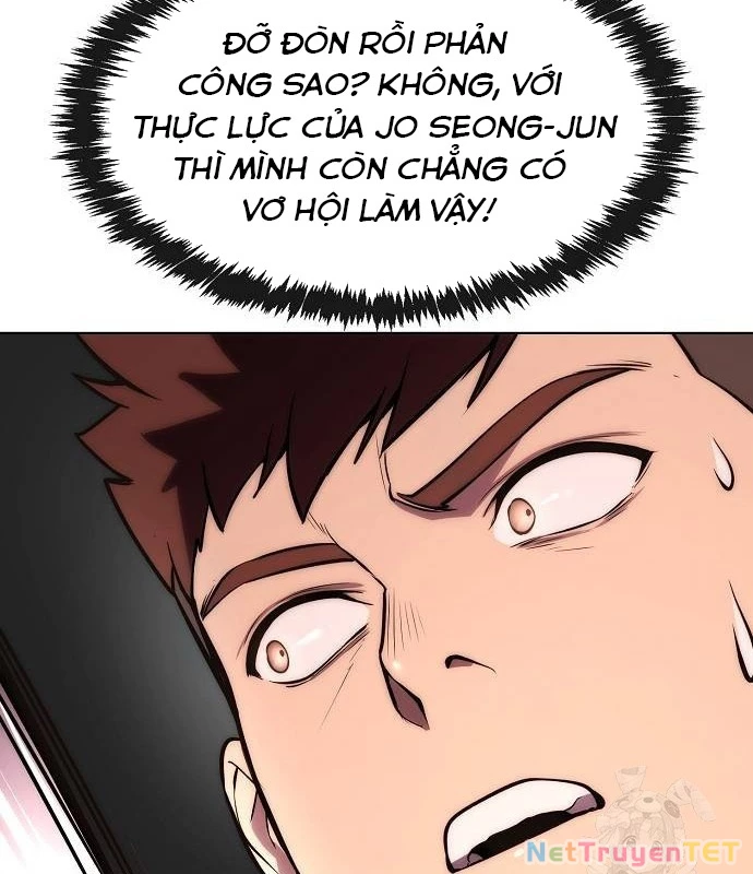 Chúa Quỷ Muốn Trở Thành Đầu Bếp Chapter 37 - Trang 3