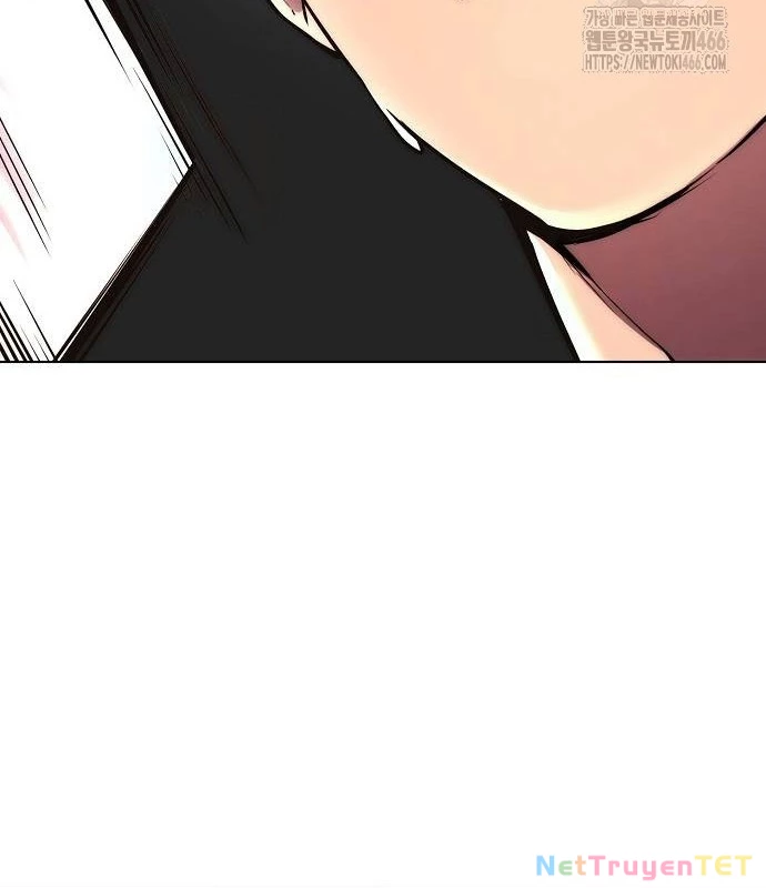 Chúa Quỷ Muốn Trở Thành Đầu Bếp Chapter 37 - Trang 3