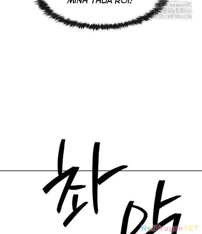 Chúa Quỷ Muốn Trở Thành Đầu Bếp Chapter 37 - Trang 3