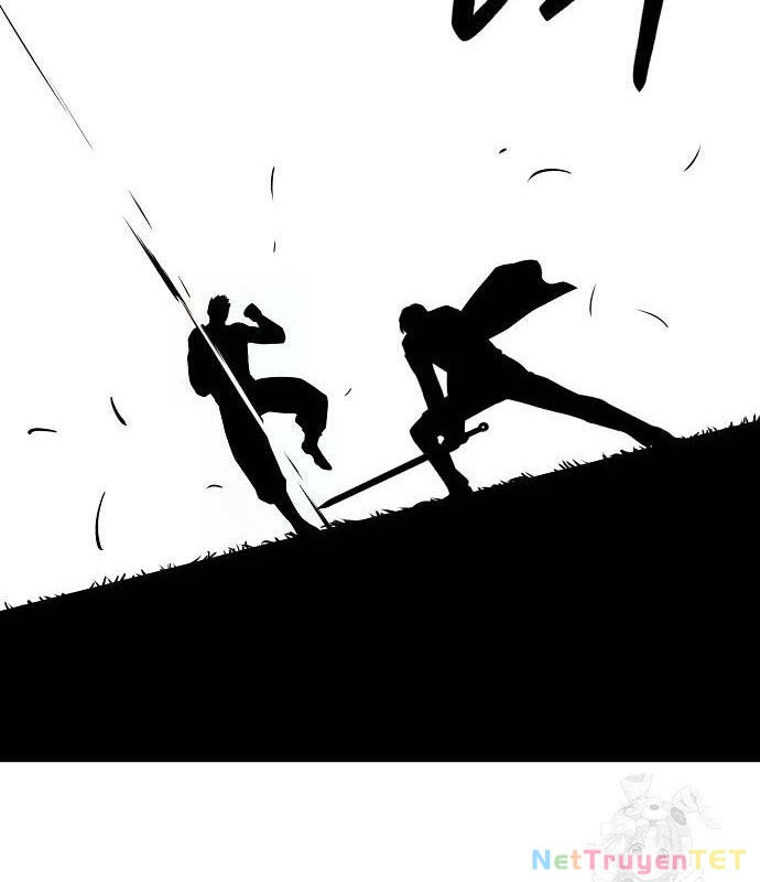 Chúa Quỷ Muốn Trở Thành Đầu Bếp Chapter 37 - Trang 3