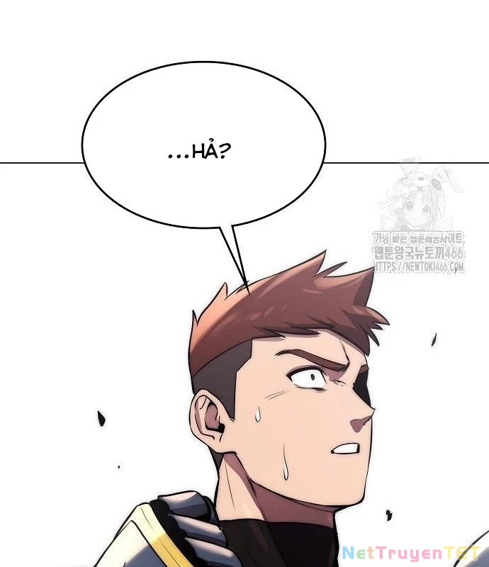 Chúa Quỷ Muốn Trở Thành Đầu Bếp Chapter 37 - Trang 3