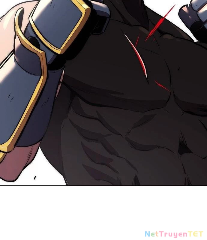 Chúa Quỷ Muốn Trở Thành Đầu Bếp Chapter 37 - Trang 3