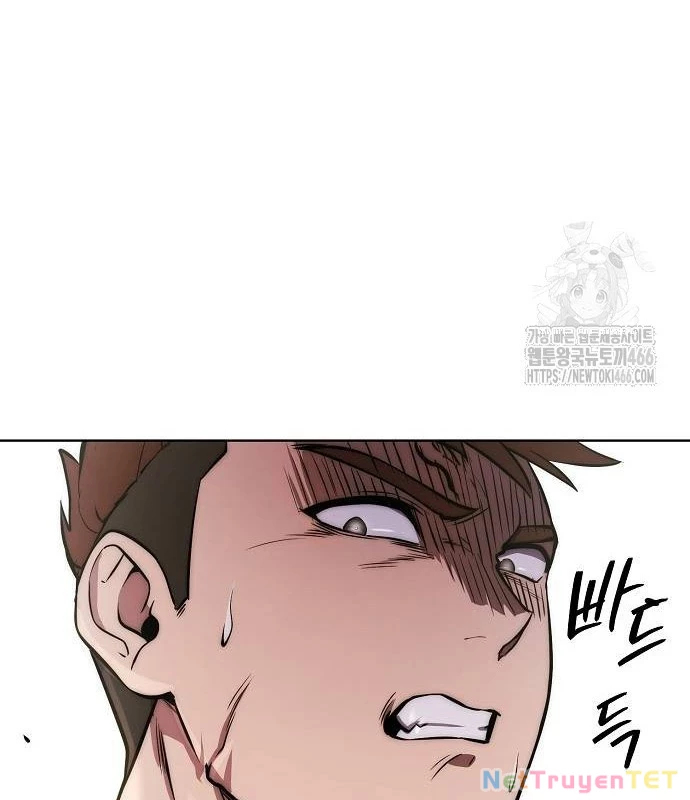 Chúa Quỷ Muốn Trở Thành Đầu Bếp Chapter 37 - Trang 3
