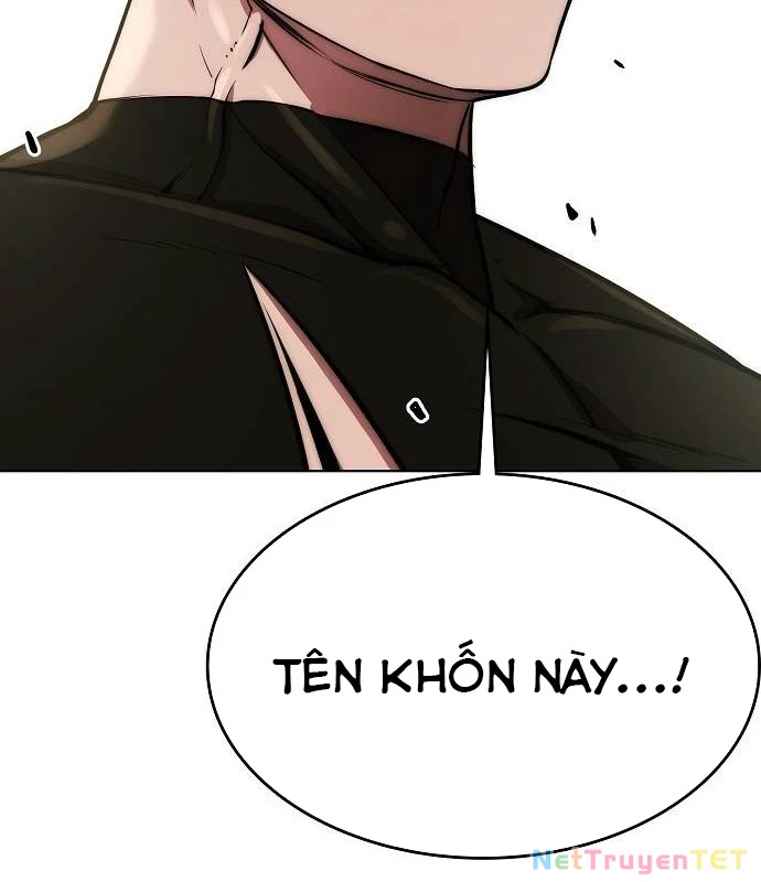 Chúa Quỷ Muốn Trở Thành Đầu Bếp Chapter 37 - Trang 3