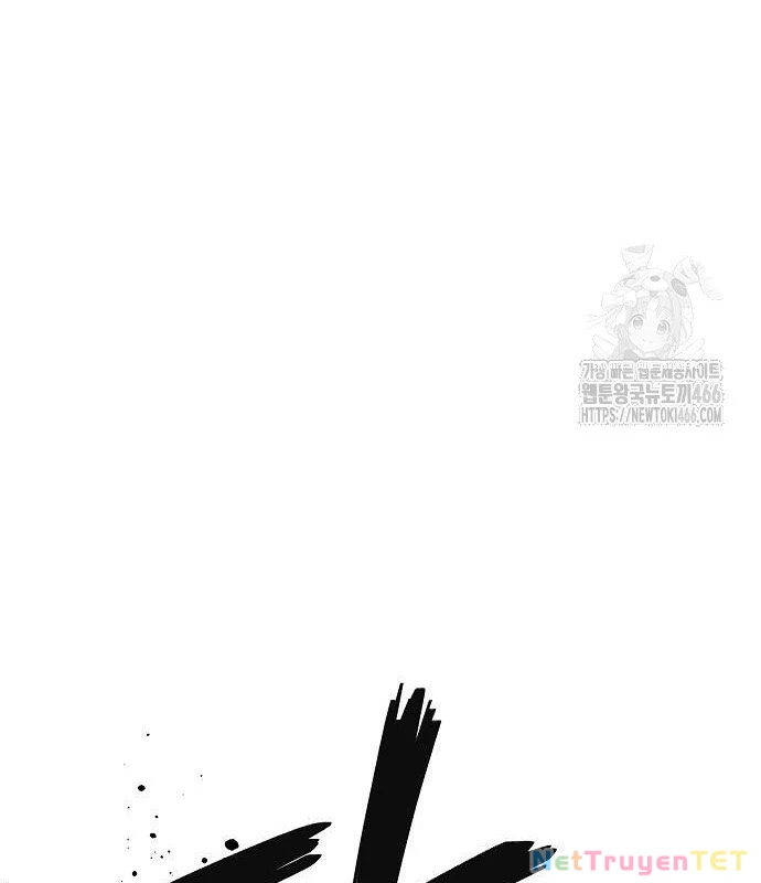 Chúa Quỷ Muốn Trở Thành Đầu Bếp Chapter 37 - Trang 3