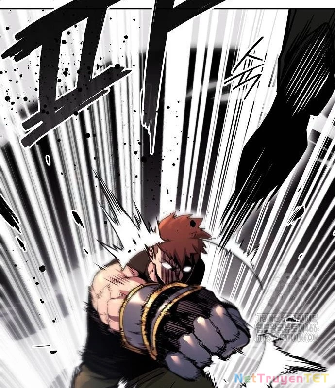 Chúa Quỷ Muốn Trở Thành Đầu Bếp Chapter 37 - Trang 3
