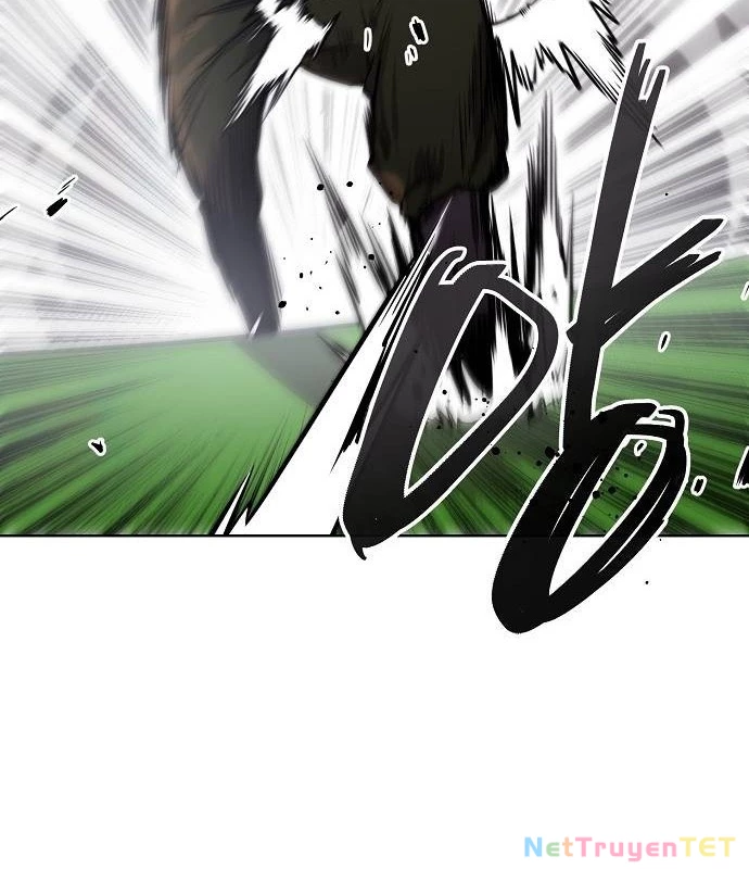Chúa Quỷ Muốn Trở Thành Đầu Bếp Chapter 37 - Trang 3