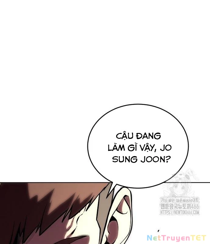 Chúa Quỷ Muốn Trở Thành Đầu Bếp Chapter 37 - Trang 3
