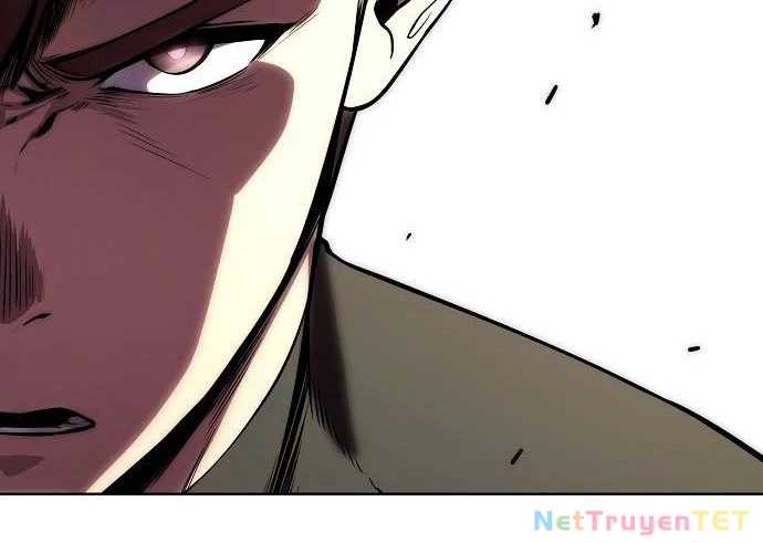 Chúa Quỷ Muốn Trở Thành Đầu Bếp Chapter 37 - Trang 3