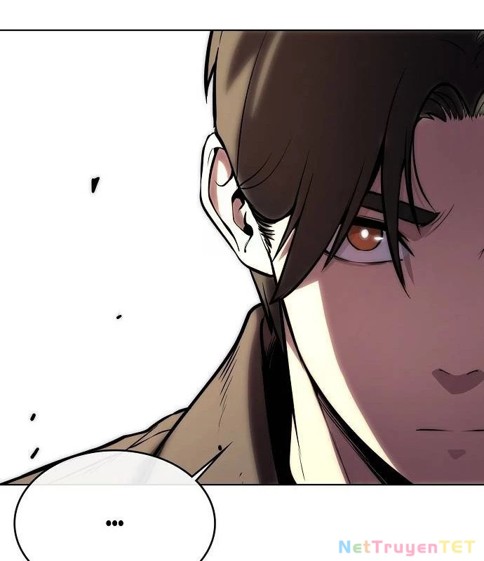 Chúa Quỷ Muốn Trở Thành Đầu Bếp Chapter 37 - Trang 3