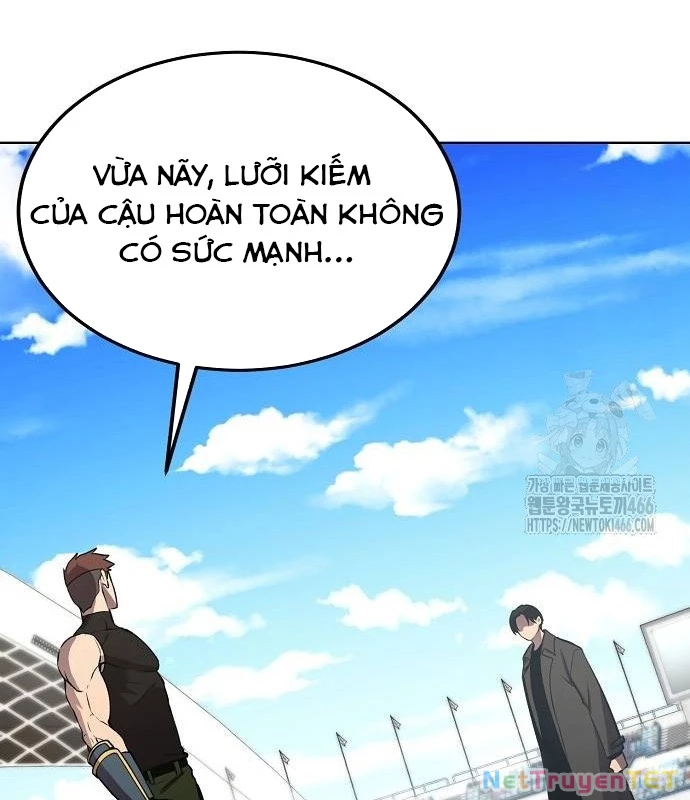 Chúa Quỷ Muốn Trở Thành Đầu Bếp Chapter 37 - Trang 3
