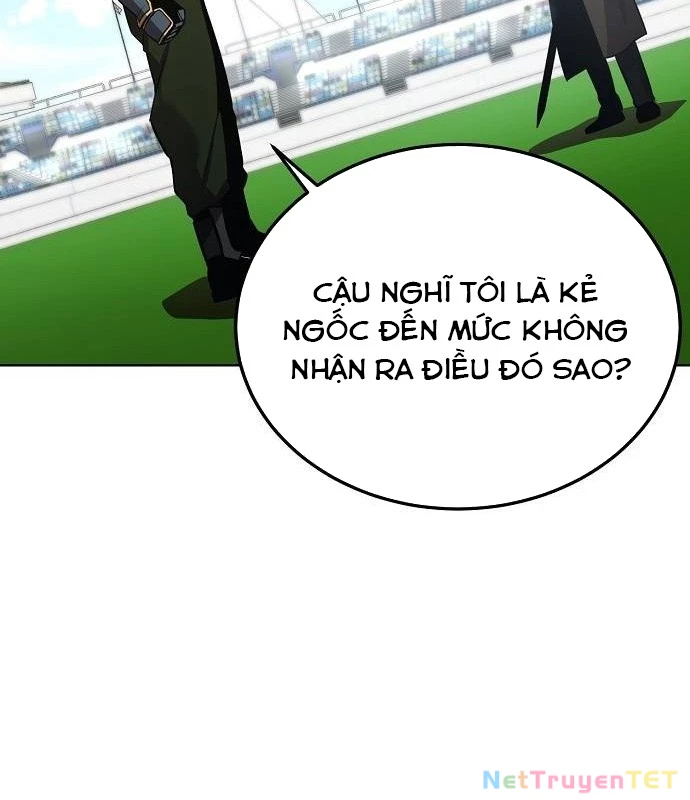Chúa Quỷ Muốn Trở Thành Đầu Bếp Chapter 37 - Trang 3