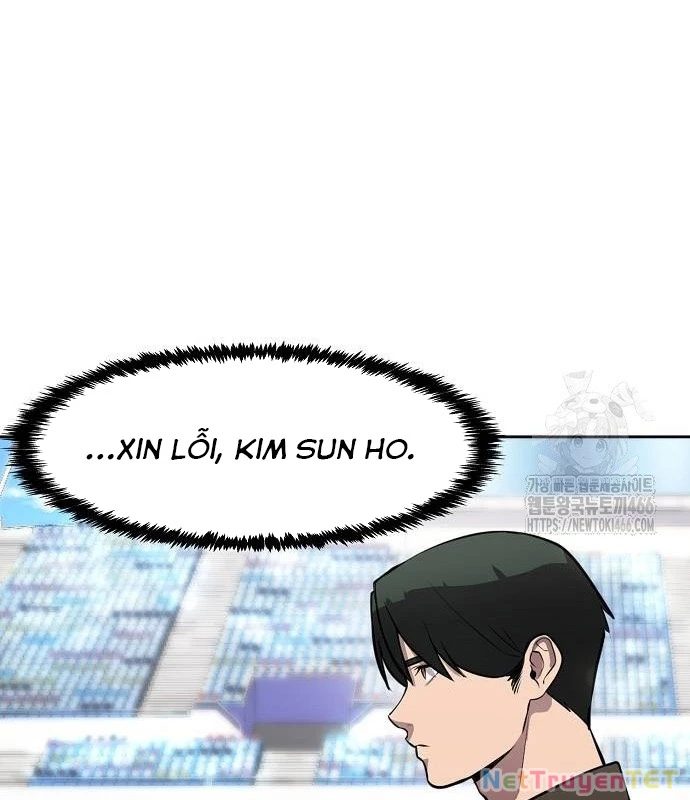 Chúa Quỷ Muốn Trở Thành Đầu Bếp Chapter 37 - Trang 3