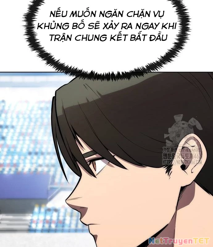 Chúa Quỷ Muốn Trở Thành Đầu Bếp Chapter 37 - Trang 3