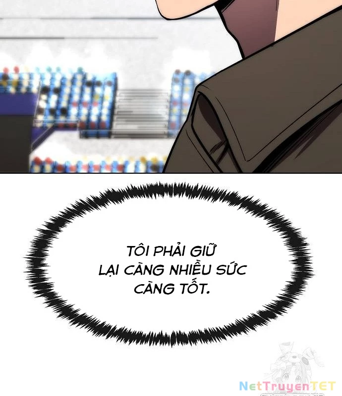 Chúa Quỷ Muốn Trở Thành Đầu Bếp Chapter 37 - Trang 3