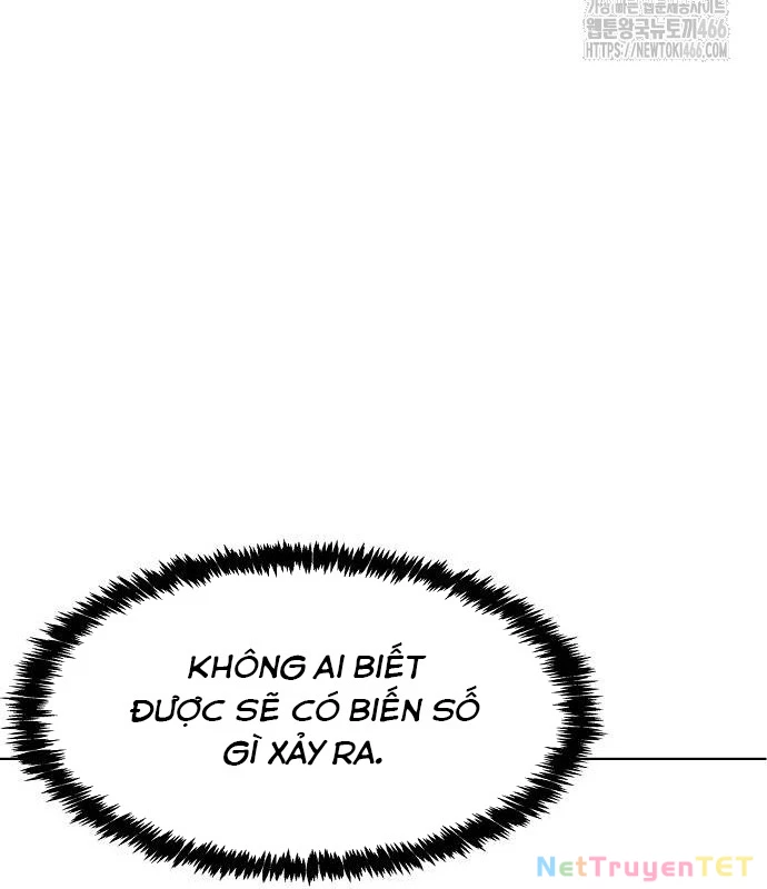 Chúa Quỷ Muốn Trở Thành Đầu Bếp Chapter 37 - Trang 3