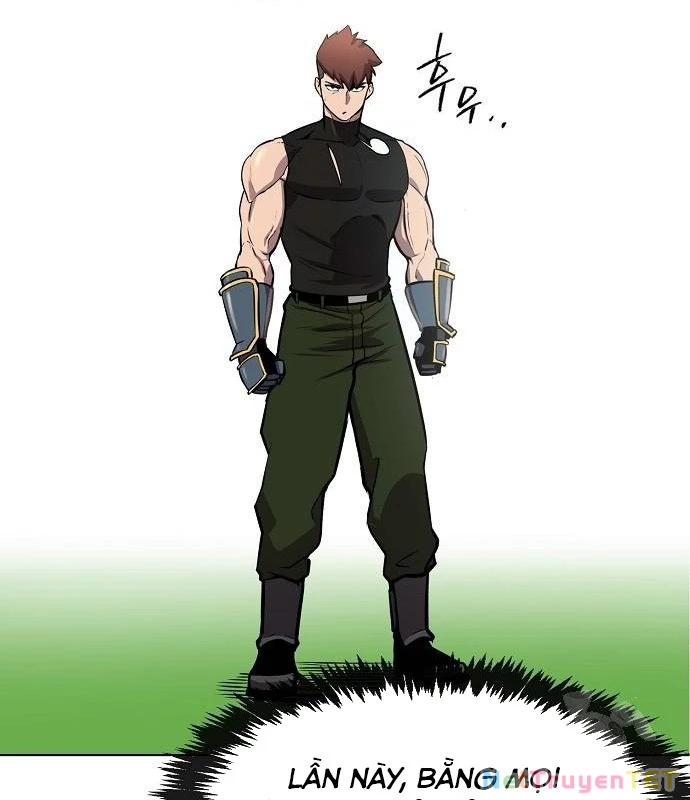Chúa Quỷ Muốn Trở Thành Đầu Bếp Chapter 37 - Trang 3
