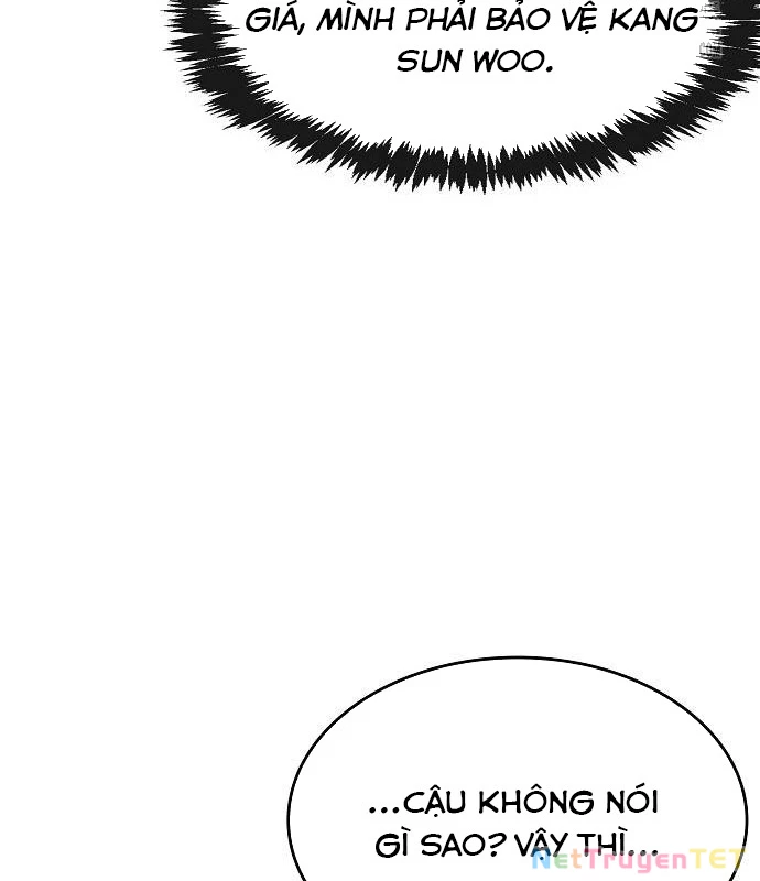 Chúa Quỷ Muốn Trở Thành Đầu Bếp Chapter 37 - Trang 3
