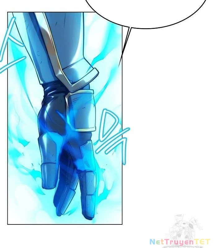 Chúa Quỷ Muốn Trở Thành Đầu Bếp Chapter 37 - Trang 3