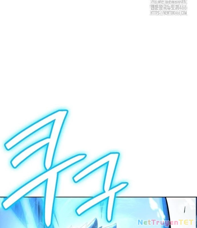Chúa Quỷ Muốn Trở Thành Đầu Bếp Chapter 37 - Trang 3