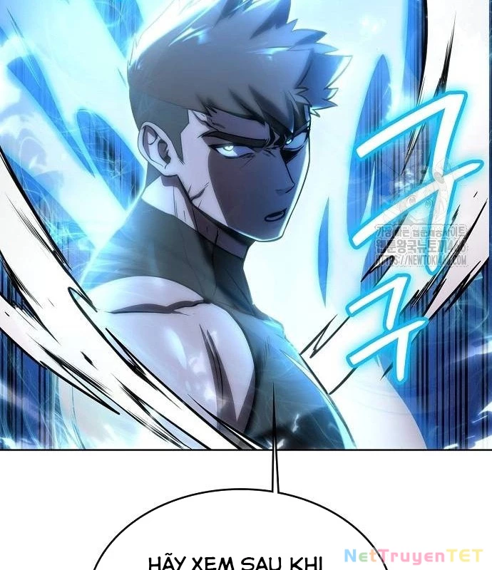 Chúa Quỷ Muốn Trở Thành Đầu Bếp Chapter 37 - Trang 3
