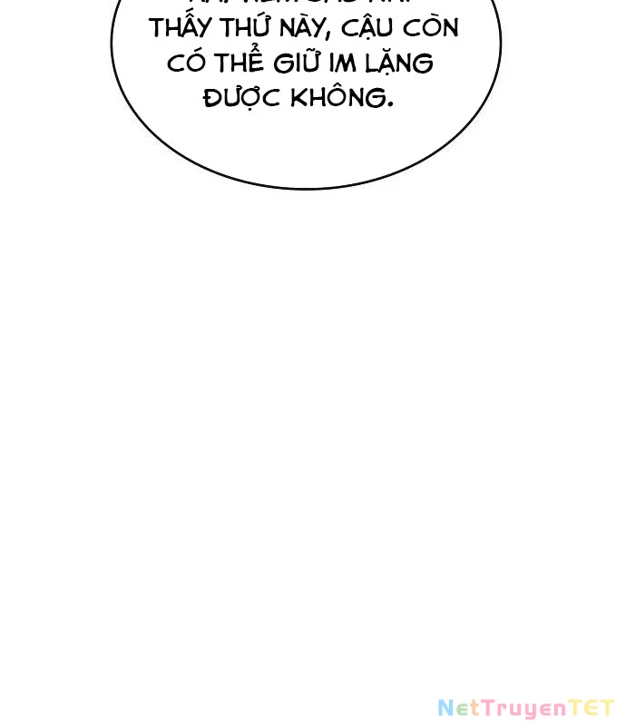 Chúa Quỷ Muốn Trở Thành Đầu Bếp Chapter 37 - Trang 3