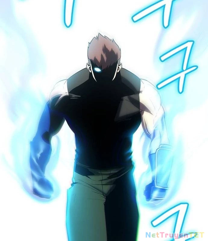 Chúa Quỷ Muốn Trở Thành Đầu Bếp Chapter 37 - Trang 3