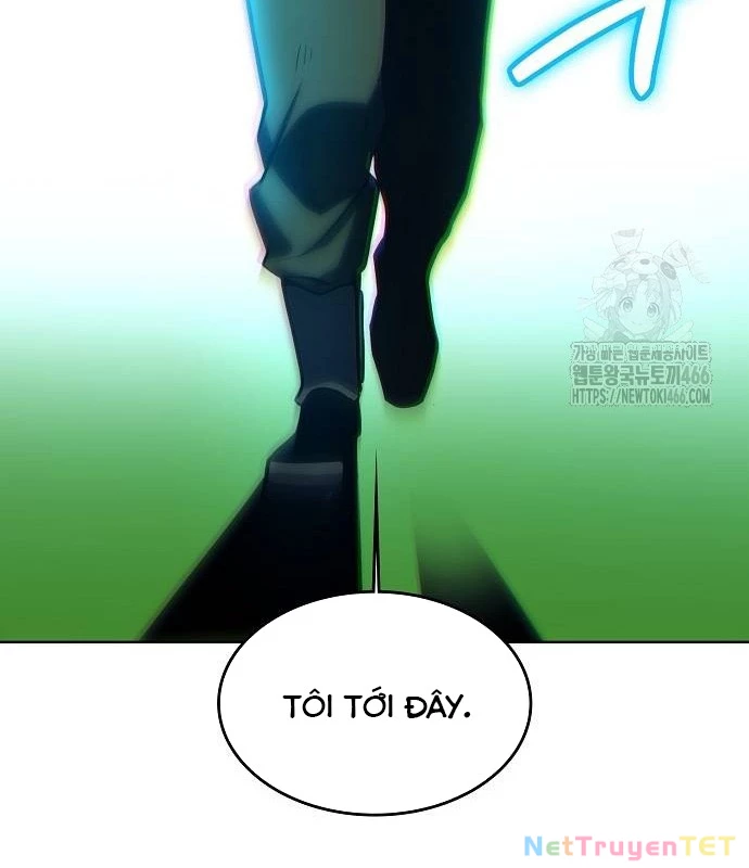 Chúa Quỷ Muốn Trở Thành Đầu Bếp Chapter 37 - Trang 3