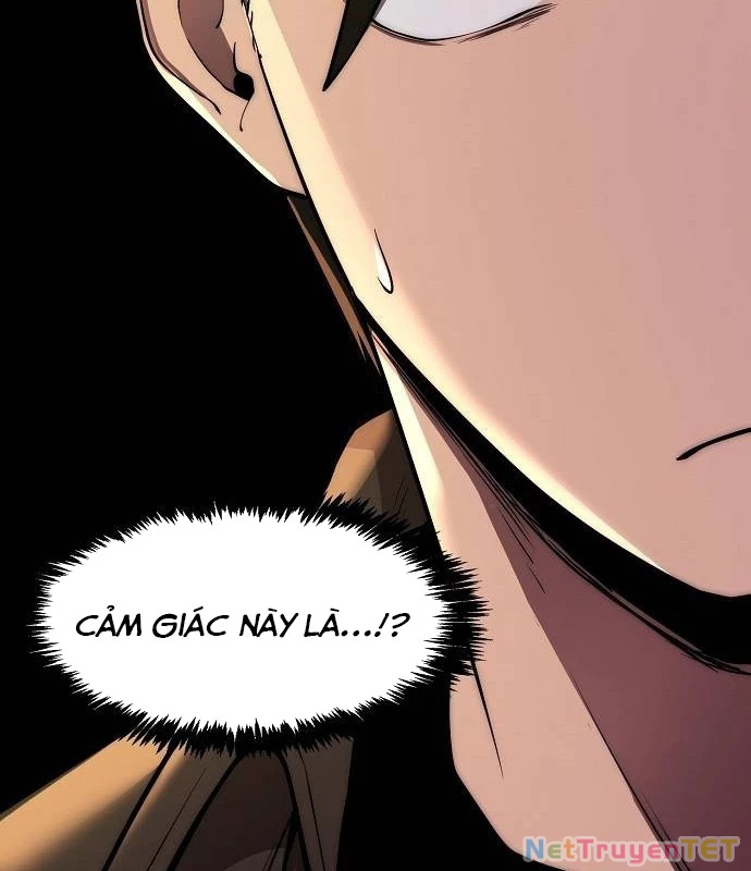 Chúa Quỷ Muốn Trở Thành Đầu Bếp Chapter 37 - Trang 3
