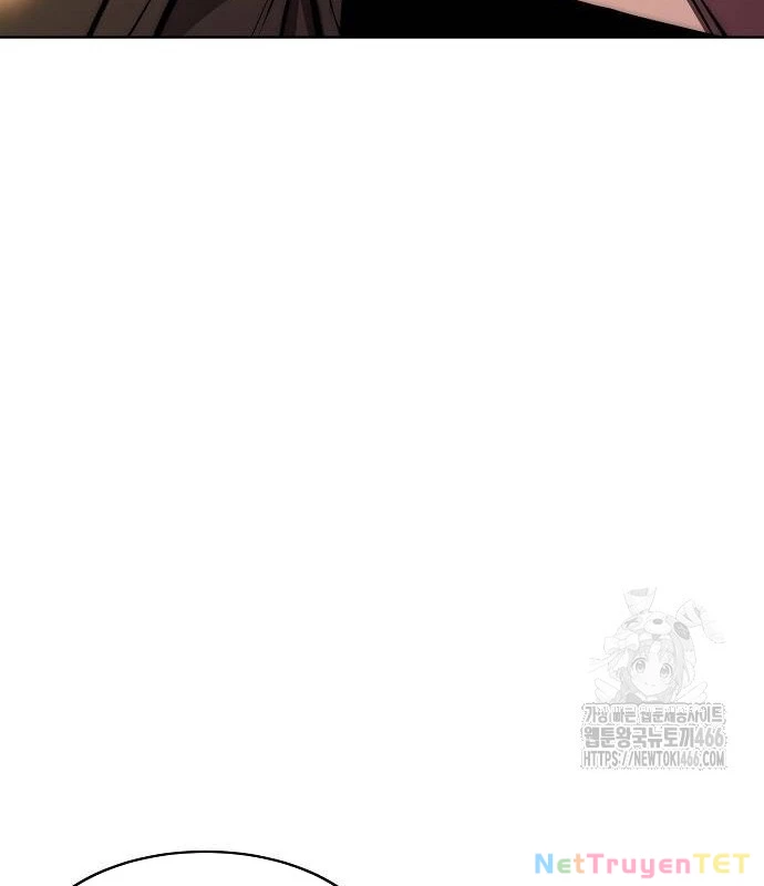 Chúa Quỷ Muốn Trở Thành Đầu Bếp Chapter 37 - Trang 3