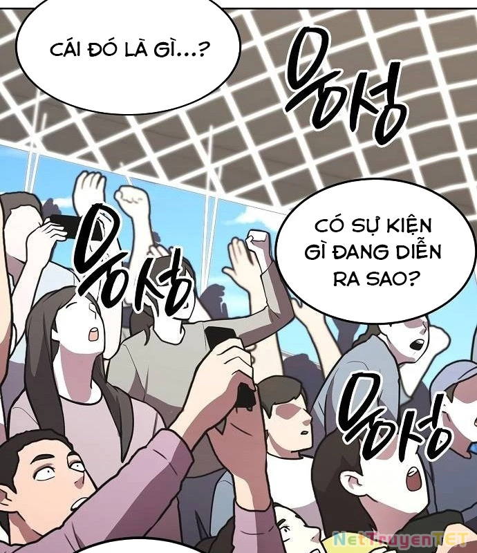 Chúa Quỷ Muốn Trở Thành Đầu Bếp Chapter 37 - Trang 3