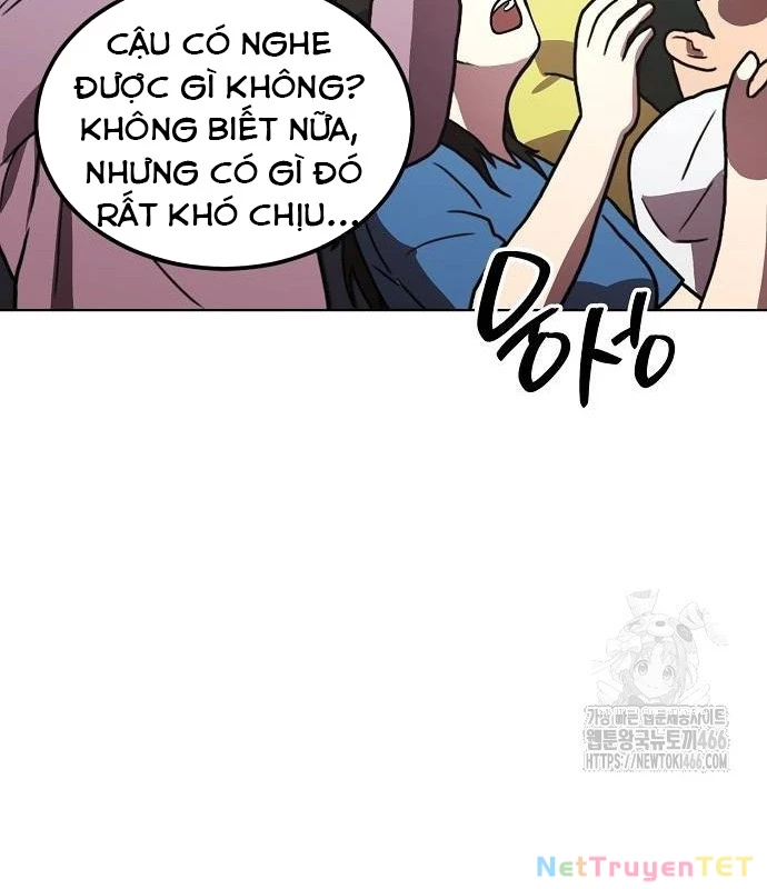 Chúa Quỷ Muốn Trở Thành Đầu Bếp Chapter 37 - Trang 3