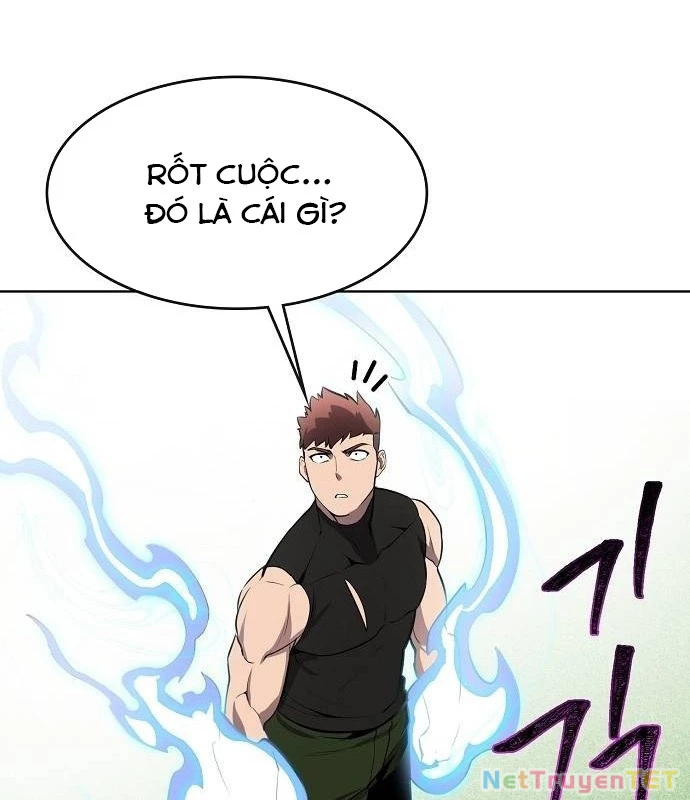 Chúa Quỷ Muốn Trở Thành Đầu Bếp Chapter 37 - Trang 3