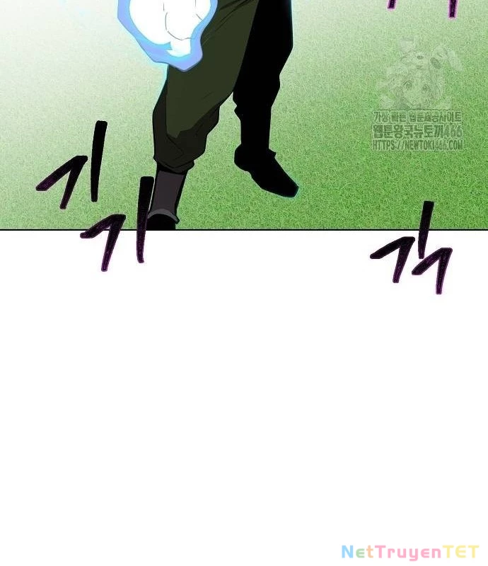 Chúa Quỷ Muốn Trở Thành Đầu Bếp Chapter 37 - Trang 3