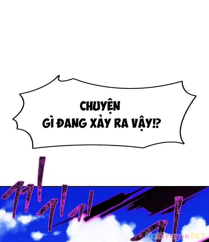 Chúa Quỷ Muốn Trở Thành Đầu Bếp Chapter 37 - Trang 3