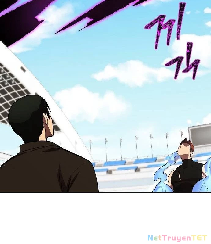 Chúa Quỷ Muốn Trở Thành Đầu Bếp Chapter 37 - Trang 3